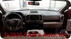 Vehicle photo 11
