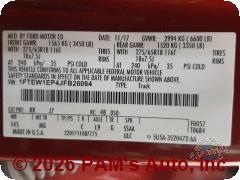Vehicle photo 13