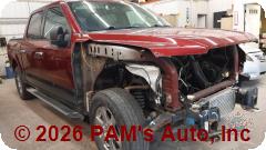 Vehicle photo 2