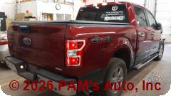 Vehicle photo 3