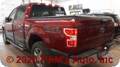Vehicle photo 4