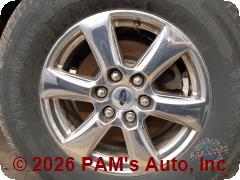 Vehicle photo 6