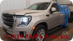Vehicle photo 1
