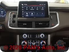 Vehicle photo 10