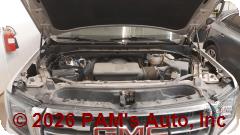 Vehicle photo 12