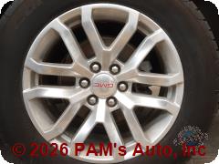 Vehicle photo 6