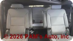 Vehicle photo 8