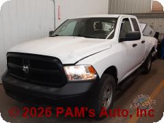 Vehicle photo 1