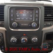 Vehicle photo 10