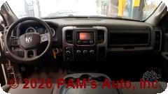 Vehicle photo 11
