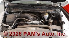 Vehicle photo 12