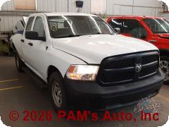 Vehicle photo 2