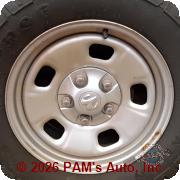 Vehicle photo 6