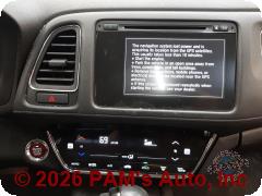 Vehicle photo 10