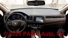 Vehicle photo 11