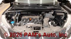 Vehicle photo 12