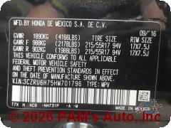 Vehicle photo 13