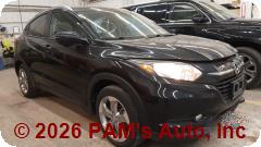 Vehicle photo 2