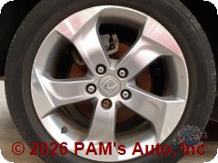 Vehicle photo 6