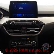 Vehicle photo 10