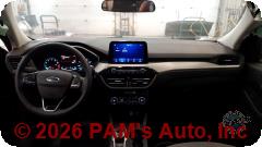 Vehicle photo 11