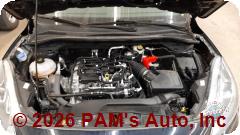 Vehicle photo 12