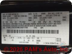 Vehicle photo 13