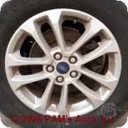 Vehicle photo 6