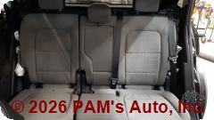 Vehicle photo 8