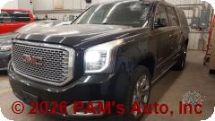 Vehicle photo 1