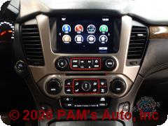 Vehicle photo 10
