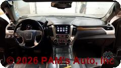 Vehicle photo 11