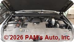 Vehicle photo 12