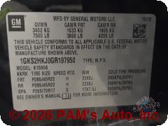 Vehicle photo 13