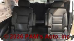 Vehicle photo 8