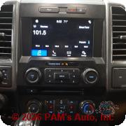 Vehicle photo 10