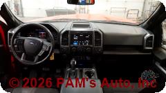 Vehicle photo 11