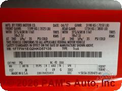 Vehicle photo 13