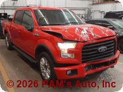 Vehicle photo 2