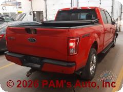 Vehicle photo 3
