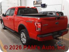 Vehicle photo 4