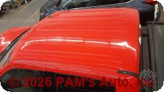 Vehicle photo 5