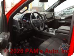 Vehicle photo 7