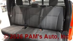 Vehicle photo 8