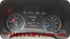 Vehicle photo 9
