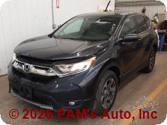 Vehicle photo 1