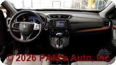 Vehicle photo 11
