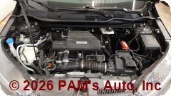 Vehicle photo 12