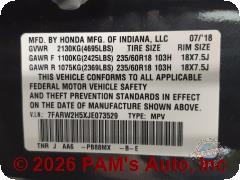 Vehicle photo 13