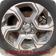 Vehicle photo 6